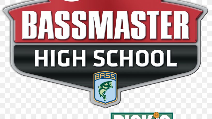 2018 Bassmaster Classic Bass Fishing High School National Secondary School Angling, PNG, 1440x810px, Bass Fishing, Angling, Area, Banner, Bass Anglers Sportsman Society Download Free
