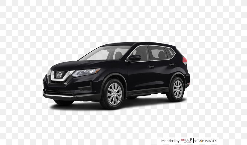 2018 Nissan Rogue S SUV Sport Utility Vehicle 2018 Nissan Rogue Sport S Continuously Variable Transmission, PNG, 640x480px, 2018, 2018 Nissan Rogue, 2018 Nissan Rogue S, 2018 Nissan Rogue S Suv, 2018 Nissan Rogue Sport Download Free