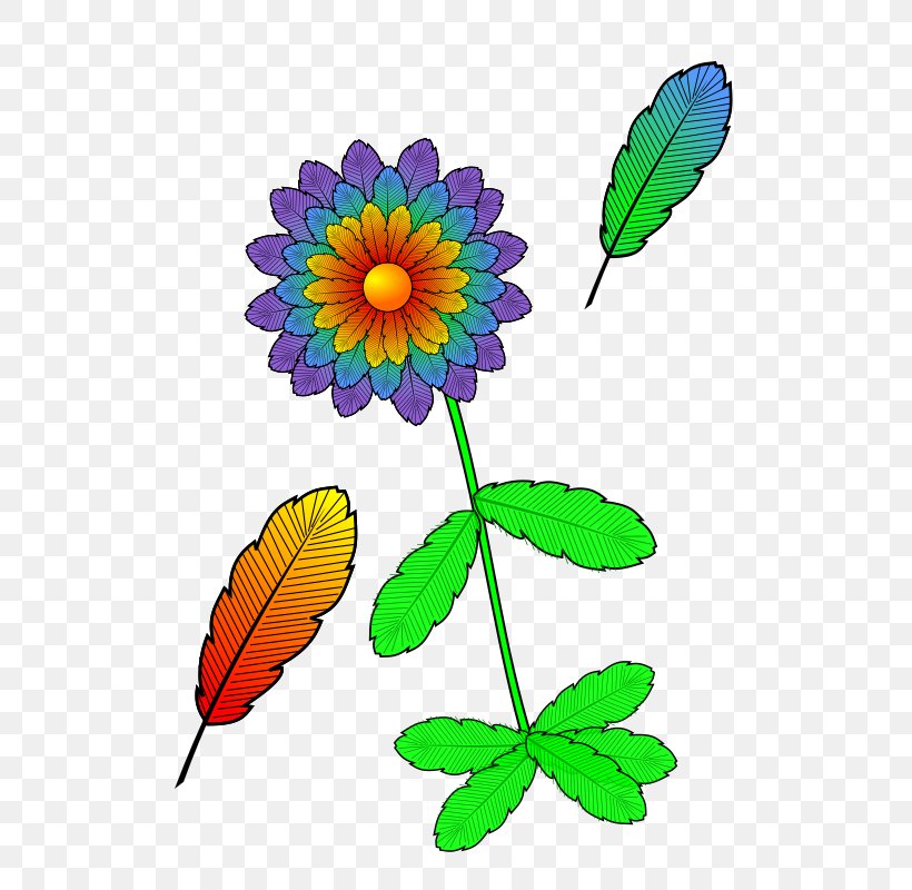 Art Clip Art, PNG, 566x800px, Art, Artwork, Cut Flowers, Daisy, Flora Download Free