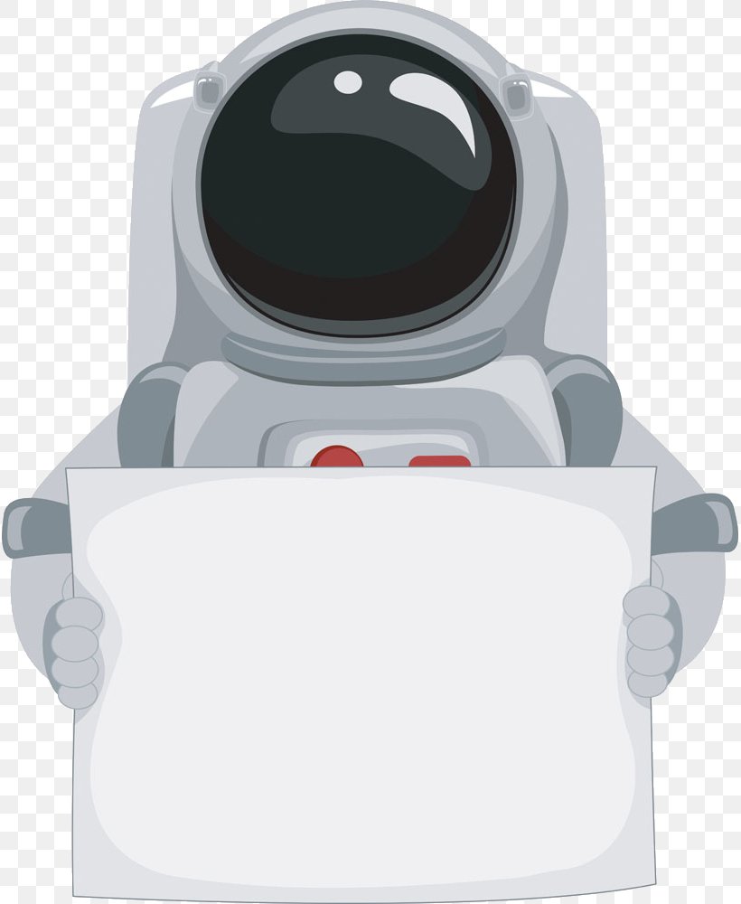 Astronaut Cartoon Outer Space Illustration, PNG, 815x1000px, Astronaut, Cartoon, Drawing, Hardware, Outer Space Download Free