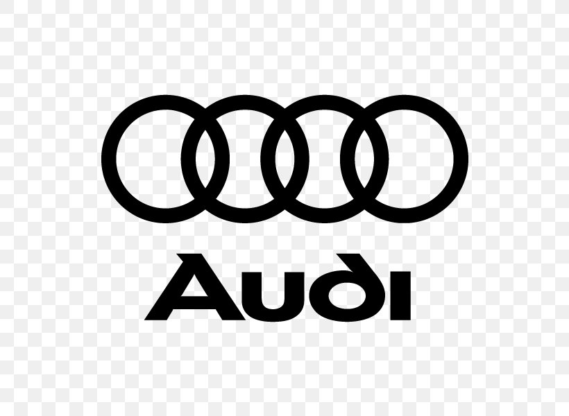 Audi A7 Volkswagen Car Logo, PNG, 600x600px, Audi, Area, Audi A7, Audi S4, Audi Tt Download Free