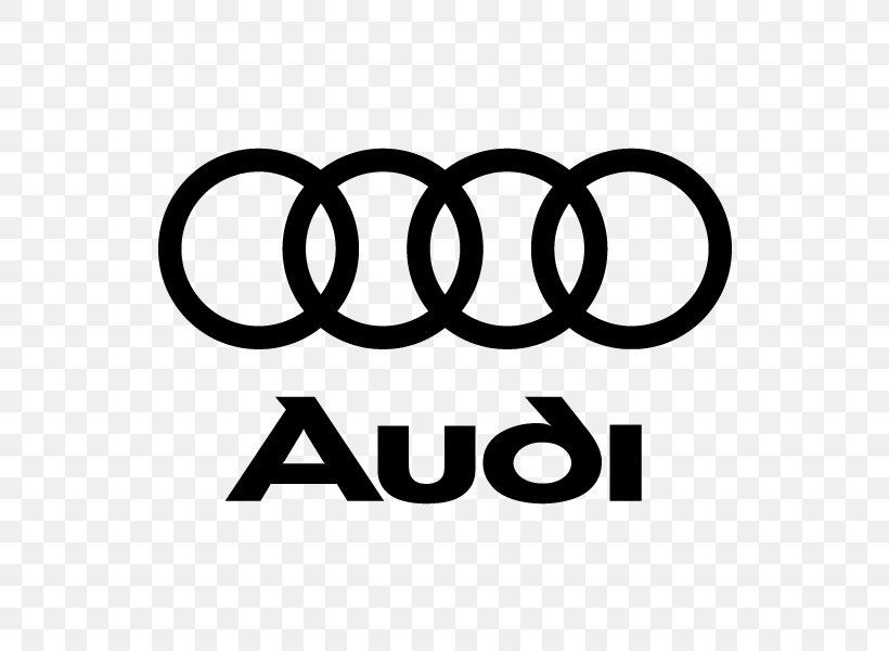 Audi Logo png download - 1063*600 - Free Transparent Audi png Download. -  CleanPNG / KissPNG