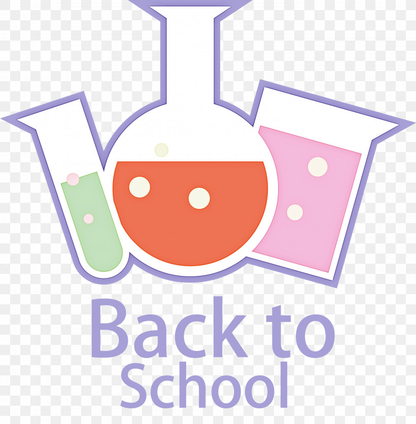 Back To School, PNG, 2940x3000px, Back To School, Geometry, Line, Logo, Mathematics Download Free