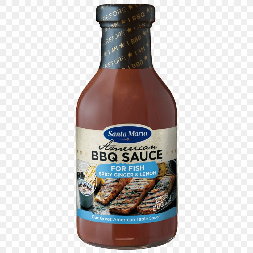 Barbecue Sauce Flavor Santa Maria-style Barbecue, PNG, 960x960px, Sauce, Barbecue, Barbecue Sauce, Beef Tenderloin, Condiment Download Free