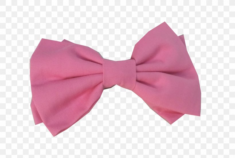 Bow Tie Ribbon Lazo Pink Hair, PNG, 1400x941px, Bow Tie, Clothing Accessories, Fashion, Fashion Accessory, Freight Rate Download Free