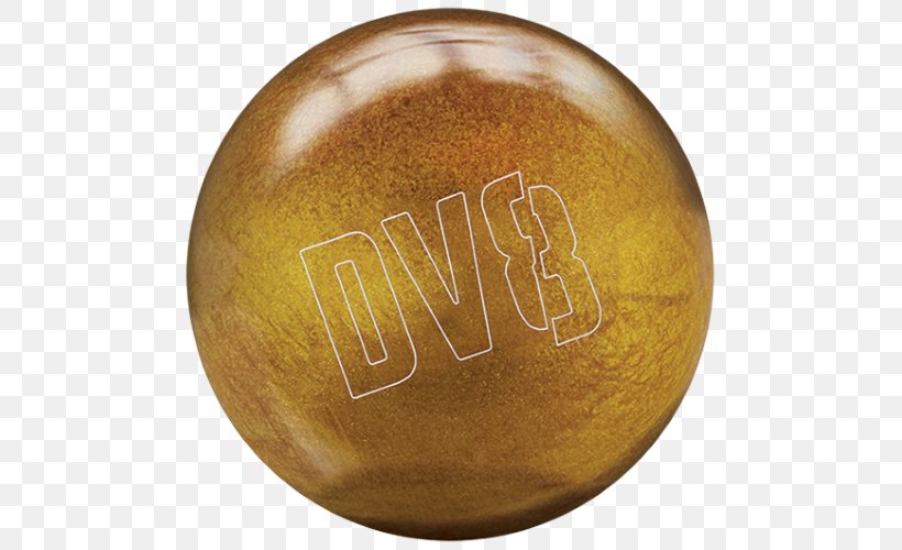 Bowling Balls Spare Ten-pin Bowling, PNG, 500x500px, Bowling Balls, Bag, Ball, Bowling, Bowling Green Download Free