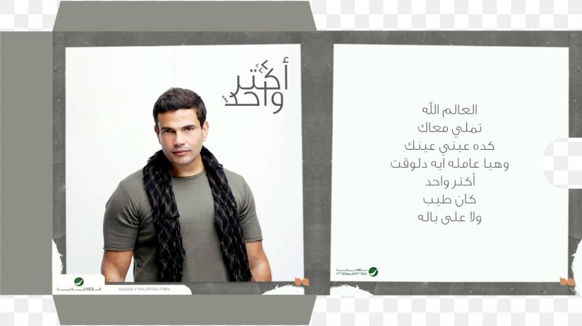 Brand Presentation Amr Diab Font, PNG, 1600x897px, Brand, Amr Diab, Communication, Presentation Download Free