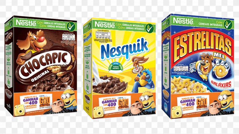 Breakfast Cereal General Mills Golden Grahams Milk Chocapic, PNG, 1024x576px, Breakfast Cereal, Brand, Breakfast, Cereal, Cheerios Download Free