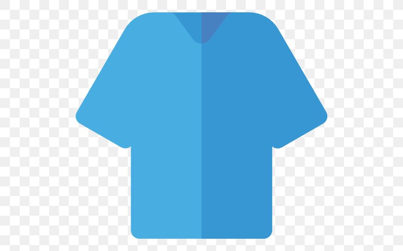 Camisa Transparente De Maya, PNG, 512x512px, Clothing, Aqua, Azure ...