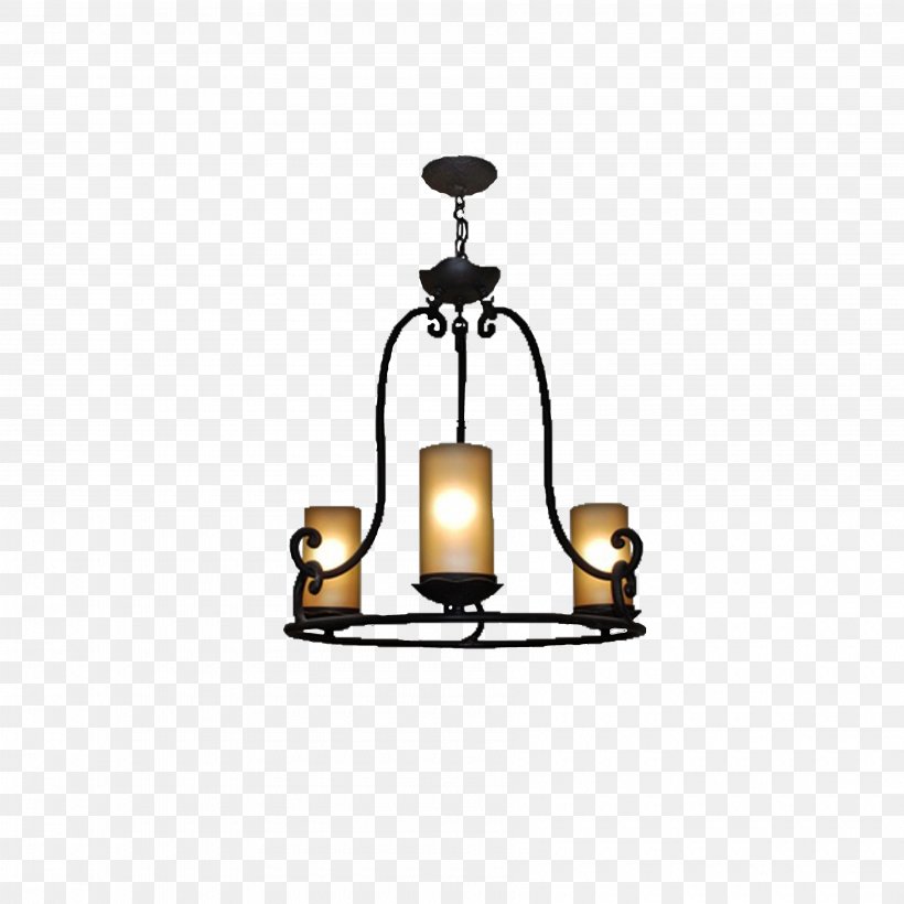 Candle Photography Light Fixture, PNG, 3600x3600px, Candle, Candlestick, Interior Design Services, Kettle, Light Fixture Download Free