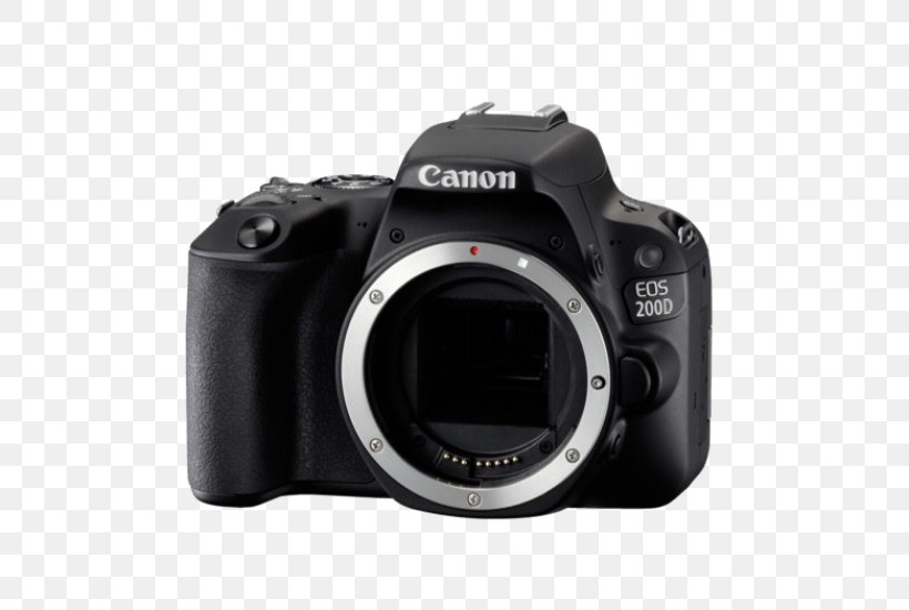Canon EOS 200D Canon EF-S 18–55mm Lens Canon EF-S 18–135mm Lens Canon EF Lens Mount Canon EF-S Lens Mount, PNG, 525x550px, Canon Eos 200d, Camera, Camera Accessory, Camera Lens, Cameras Optics Download Free