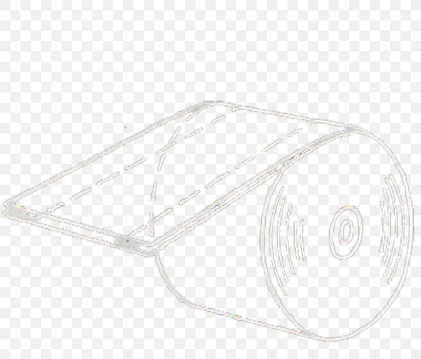 Car Material Headgear, PNG, 814x700px, Car, Automotive Exterior, Headgear, Material, White Download Free