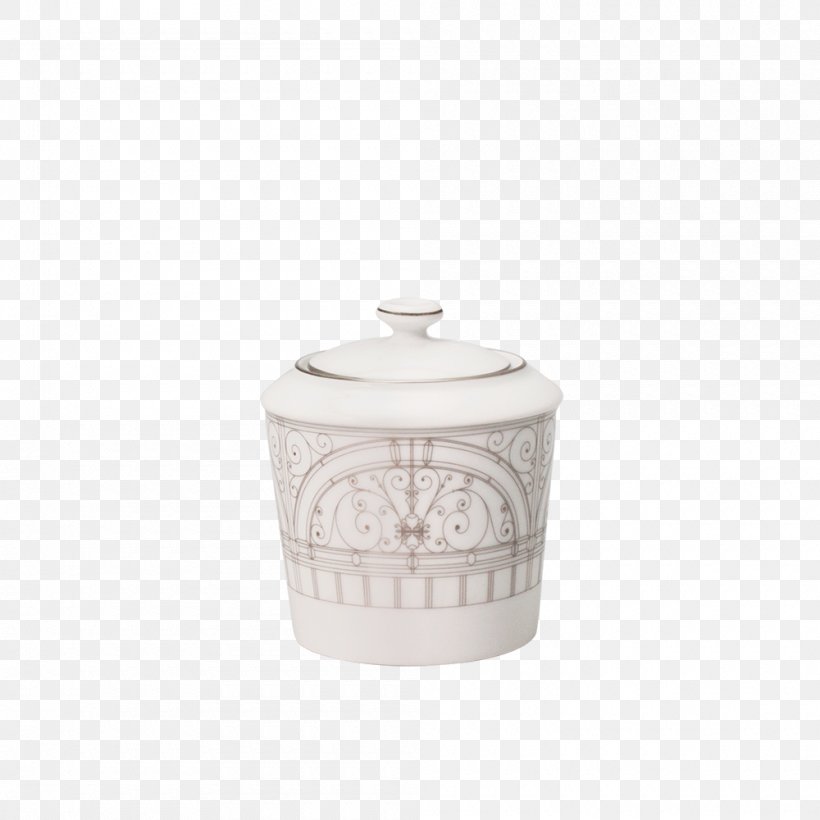 Ceramic Lid Belle Époque, PNG, 1000x1000px, Ceramic, Belle Epoque, Lid, Porcelain, Sugar Bowl Download Free