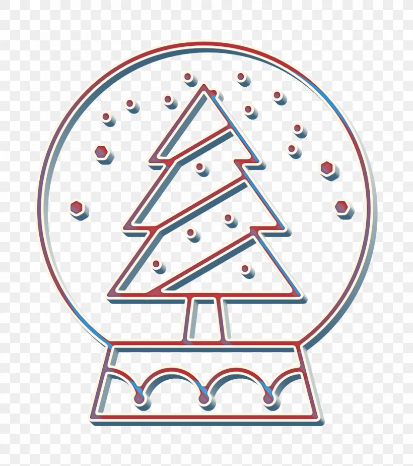 Christmas Icon Decor Icon Decoration Icon, PNG, 944x1064px, Christmas Icon, Christmas, Christmas Decoration, Christmas Tree, Decor Icon Download Free