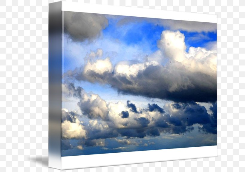 Cloud Watercolor Painting Cumulus Sky, PNG, 650x578px, Cloud, Art, Atmosphere, Canvas, Cumulus Download Free