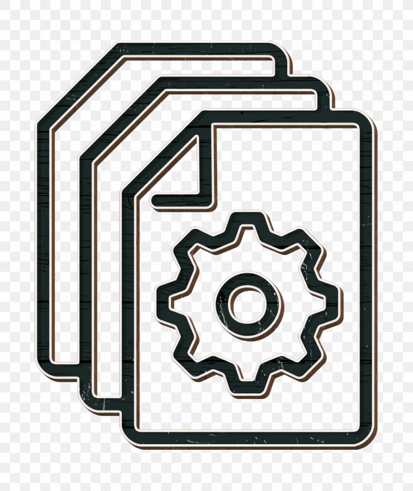 Cog Icon Data Icon Files Icon, PNG, 1040x1238px, Cog Icon, Data Icon, Files Icon, Fix Icon, Multiply Icon Download Free