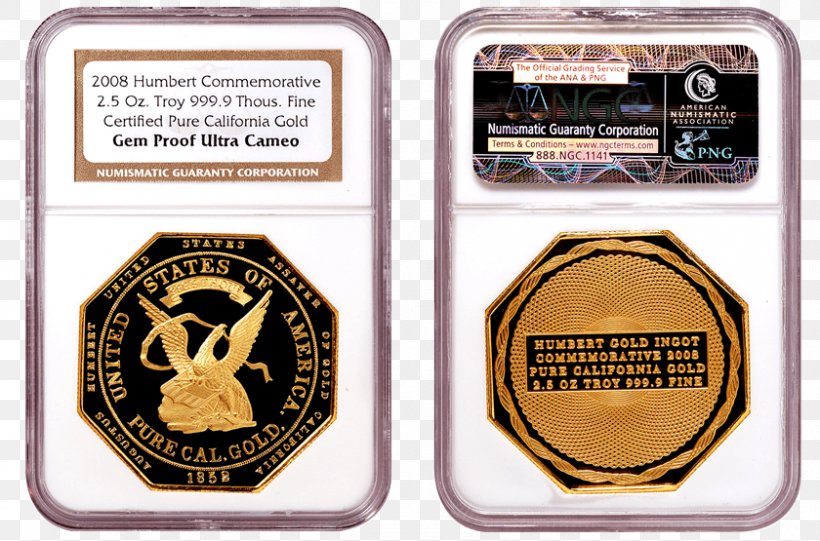 Commemorative Coin Gold Coin Medal, PNG, 840x555px, Commemorative Coin, Brand, Bullion, Bullion Coin, Coin Download Free