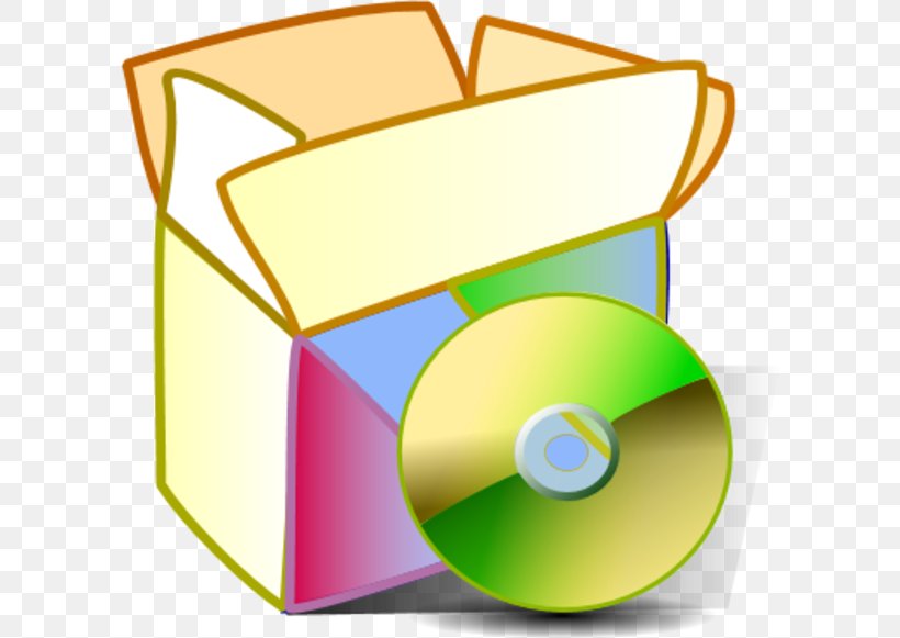 Compact Disc DVD Clip Art, PNG, 600x581px, Compact Disc, Area, Cd Player, Cdrom, Computer Download Free