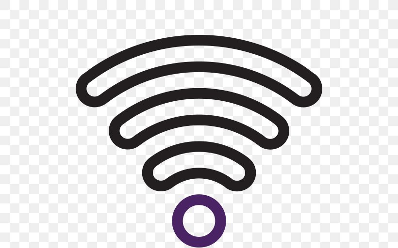 Wi-Fi Internet Hotspot Free, PNG, 512x512px, Wifi, Auto Part, Body Jewelry, Cloud Computing, Computer Network Download Free