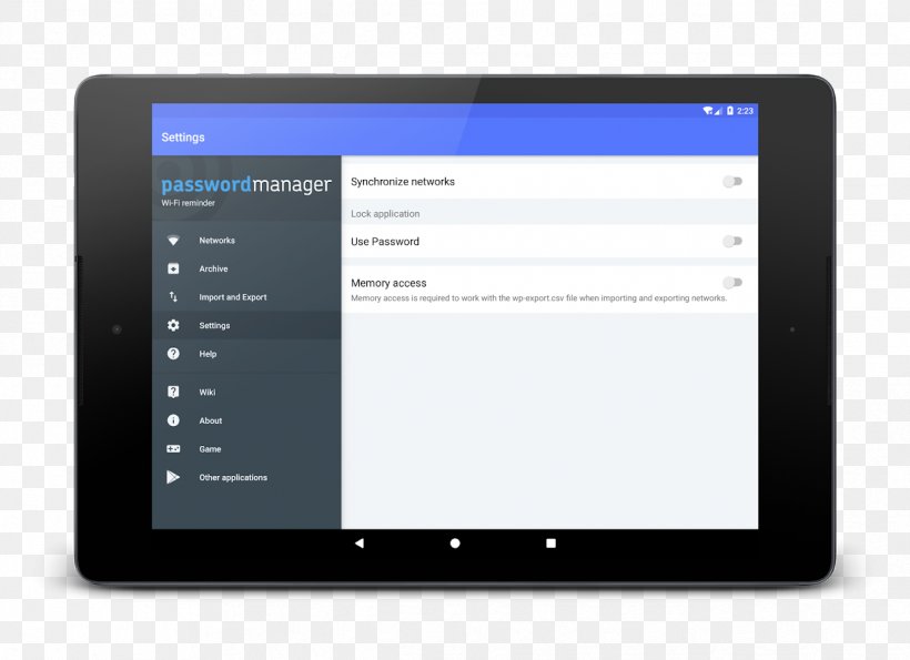 Computer Program Android Password, PNG, 1239x900px, Computer Program, Android, Android Ice Cream Sandwich, Aptoide, Brand Download Free