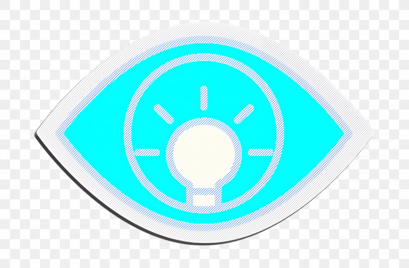 Creative Icon Eye Icon, PNG, 1376x904px, Creative Icon, Aqua, Azure, Circle, Eye Icon Download Free