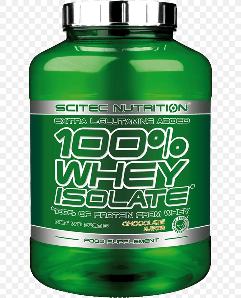 Dietary Supplement Milk Whey Protein Isolate, PNG, 625x1012px, Dietary Supplement, Bodybuilding Supplement, Casein, Complete Protein, Fat Download Free