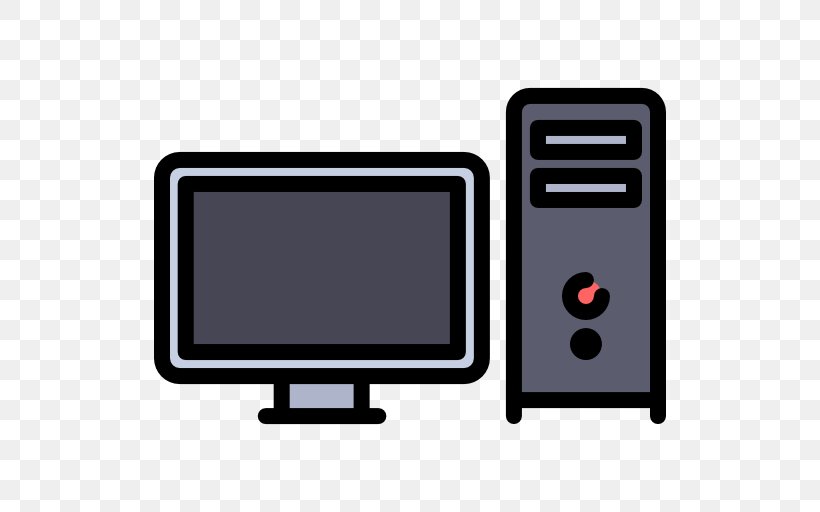 Display Device Computer Monitors, PNG, 512x512px, Display Device, Computer, Computer Font, Computer Hardware, Computer Monitors Download Free