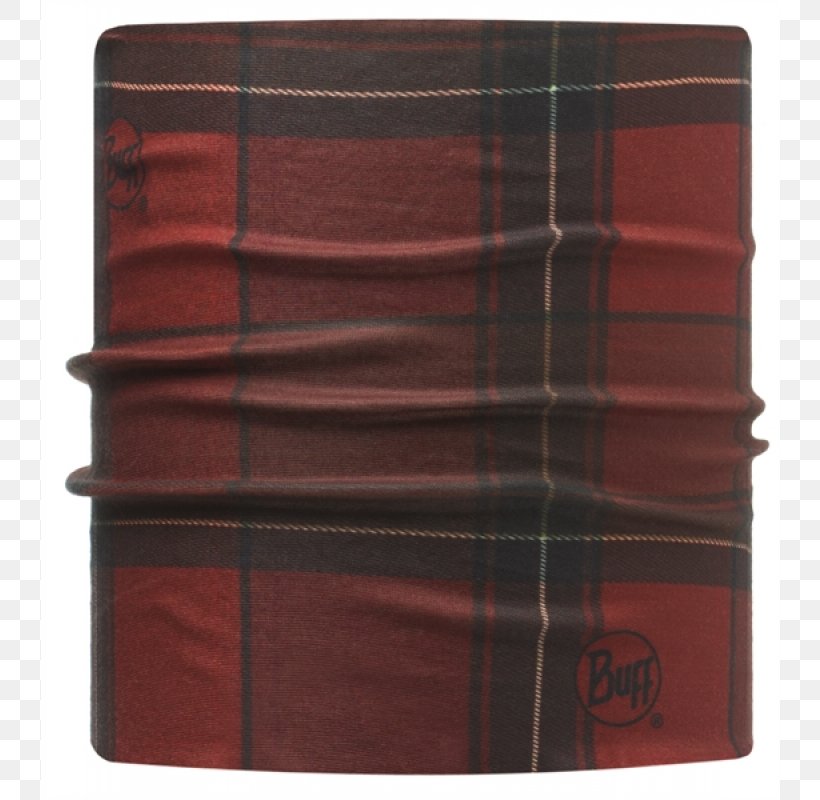 Dog Buff S&M Kerchief Tartan, PNG, 800x800px, Dog, Buff, Choker, Eructation, Kerchief Download Free