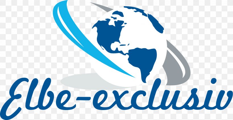 Export Logo Business Service Consultant, PNG, 1332x687px, Export, Advertising, Area, Blue, Brand Download Free