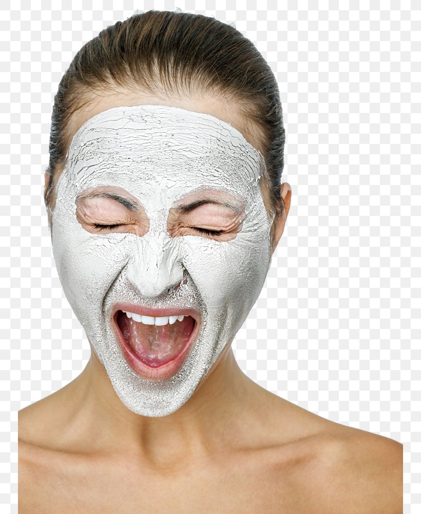Facial Wong Chia Chi Mask Woman Face, PNG, 750x1000px, Facial, Cheek, Chin, Close Up, Cosmetics Download Free