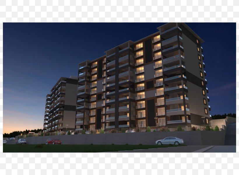 Falım İnşaat Kemer Apartment Hotel Residential Area, PNG, 800x600px, 2016, 2018, Kemer, Apartment, Architectural Engineering Download Free