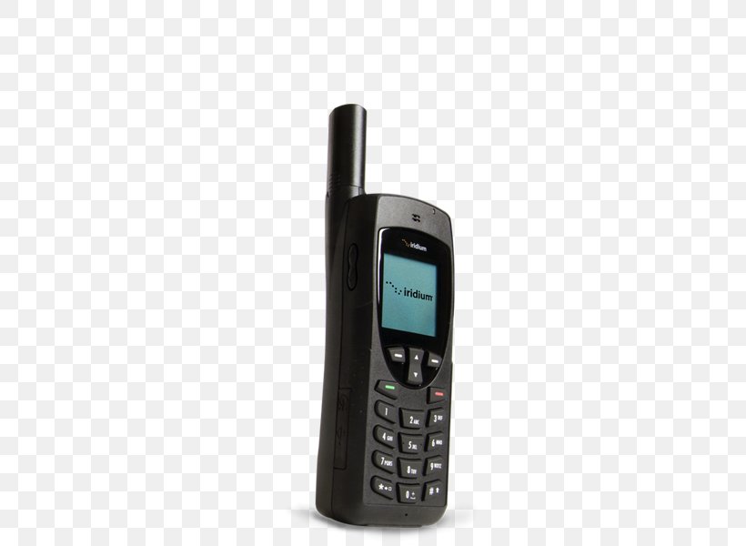 Feature Phone Mobile Phones Satellite Phones Iridium Communications Telephone, PNG, 563x600px, Feature Phone, Answering Machine, Caller Id, Cellular Network, Communication Download Free