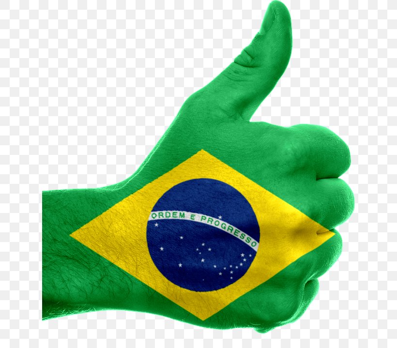 Flag Of Brazil Kingdom Of Brazil Flag Of Italy, PNG, 646x719px, Brazil, Country, Cryptocurrency, Flag, Flag Of Brazil Download Free