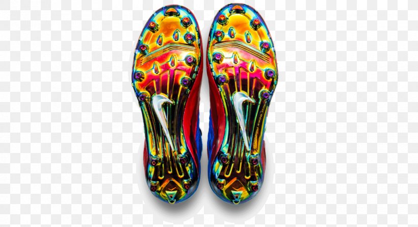 Flip-flops Shoe, PNG, 1020x554px, Flipflops, Flip Flops, Footwear, Outdoor Shoe, Shoe Download Free