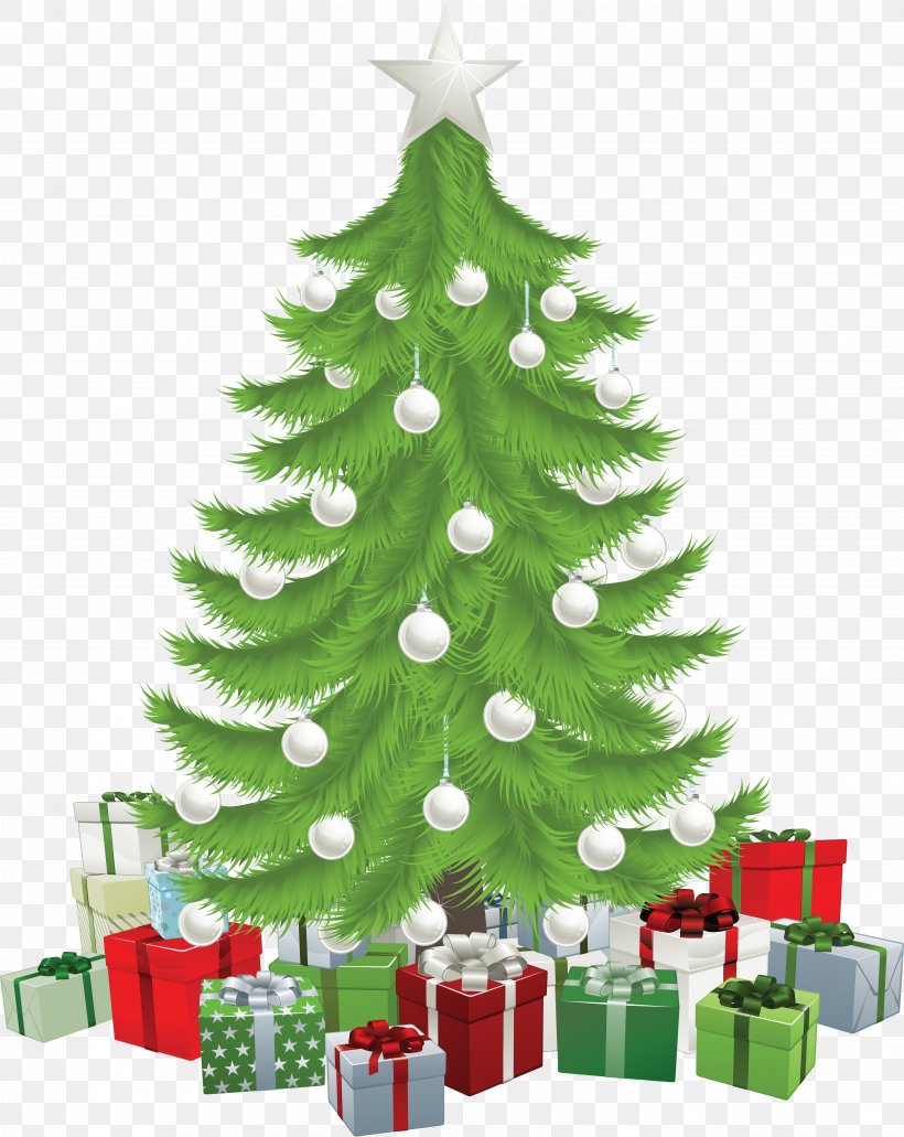 Gift Christmas Tree Christmas Ornament Clip Art, PNG, 5602x7046px, Gift, Christmas, Christmas Decoration, Christmas Gift, Christmas Ornament Download Free