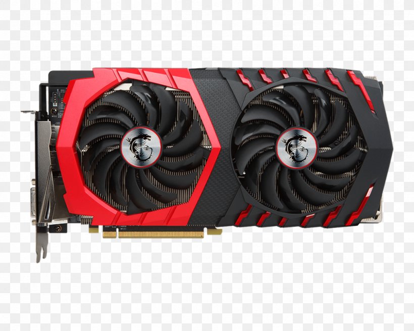 Graphics Cards & Video Adapters AMD Radeon 500 Series GeForce GDDR5 SDRAM, PNG, 1024x819px, Graphics Cards Video Adapters, Advanced Micro Devices, Amd Radeon 500 Series, Amd Radeon Rx 580, Computer Component Download Free