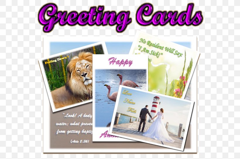 Greeting & Note Cards Paper Graphics Letter, PNG, 602x542px, Greeting Note Cards, Advertising, Anniversary, Greeting, Letter Download Free