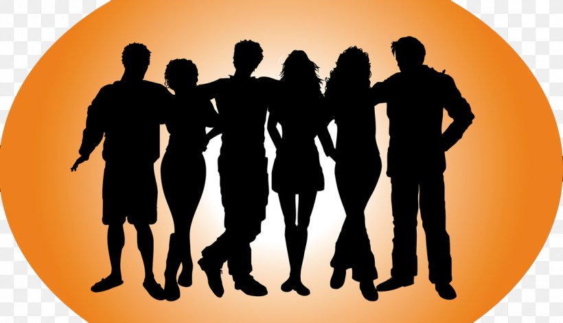 Group Of People Background, PNG, 1116x640px, Person, Behavior, Blog, Book, Collaboration Download Free