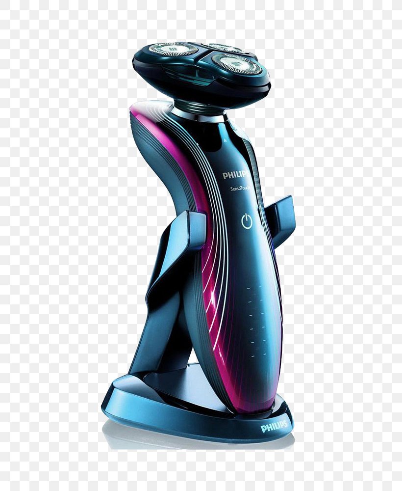 Hair Clipper Shaving Electric Razor Epilator Philishave, PNG, 750x1000px, Electric Razors Hair Trimmers, Health Beauty, Personal Care, Philips, Product Design Download Free