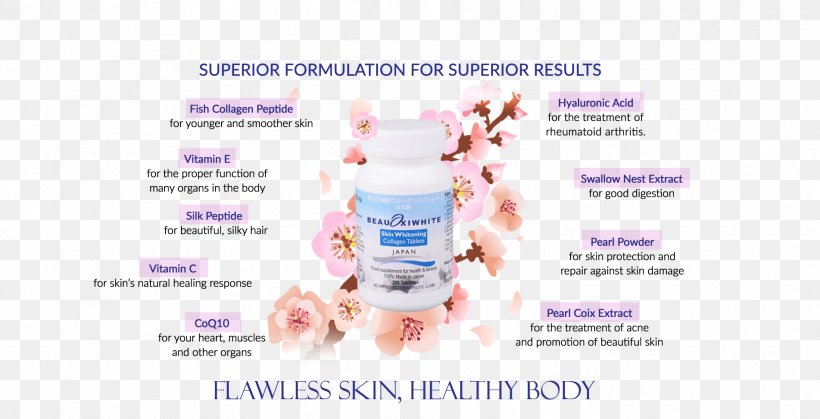 Lazada Group Skin Collagen Anti-aging Cream, PNG, 1903x973px, Lazada Group, Ageing, Antiaging Cream, Collagen, Import Download Free