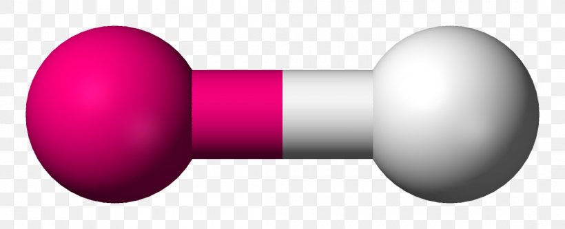 Linear Molecular Geometry Diatomic Molecule VSEPR Theory, PNG, 1100x448px, Molecular Geometry, Atom, Bent Molecular Geometry, Chemistry, Diatomic Molecule Download Free