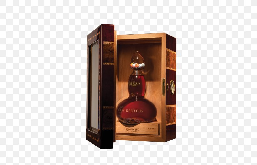 Liqueur Tequila Distilled Beverage Port Wine Whiskey, PNG, 525x525px, Liqueur, Alcoholic Drink, Barrel, Bottle, Box Download Free