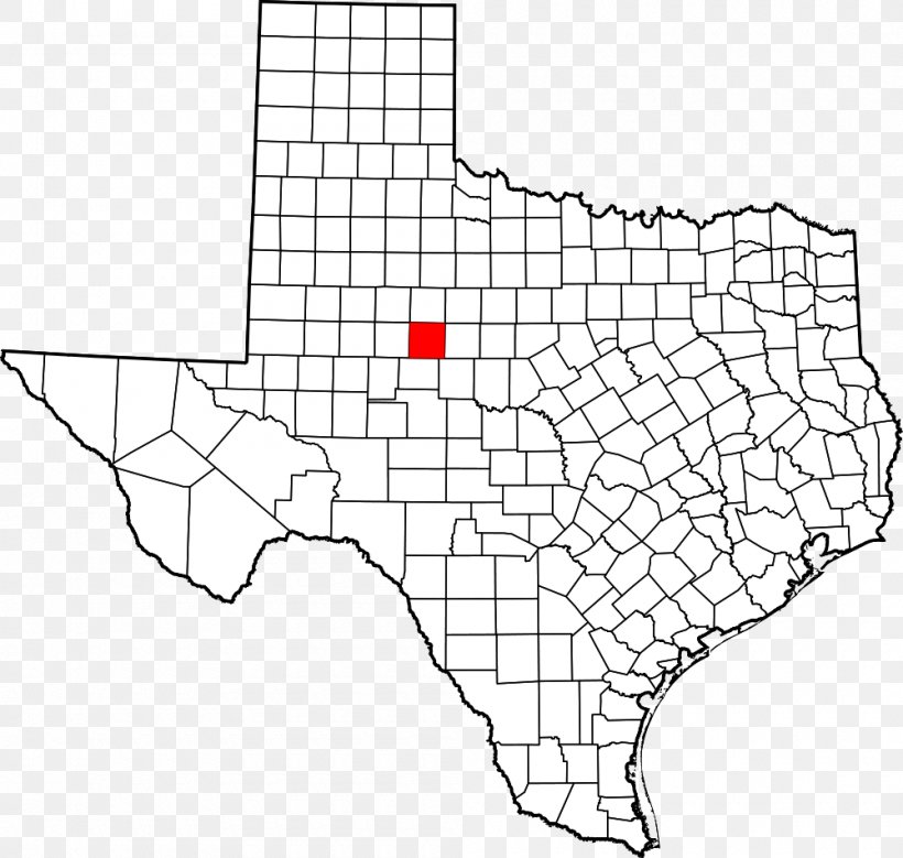 Lubbock Gray Mule Terry County, Texas Bastrop County, Texas Map, PNG, 1000x950px, Lubbock, Area, Black And White, City Map, Drawing Download Free