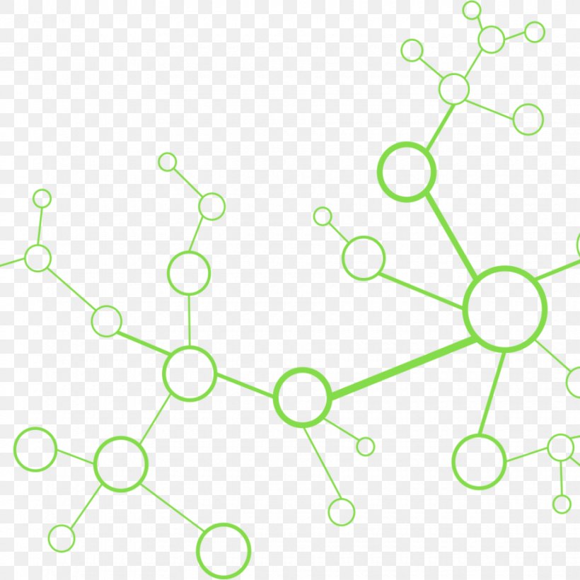 Master Data Management Diagram Business, PNG, 920x920px, Master Data Management, Area, Business, Chart, Data Download Free