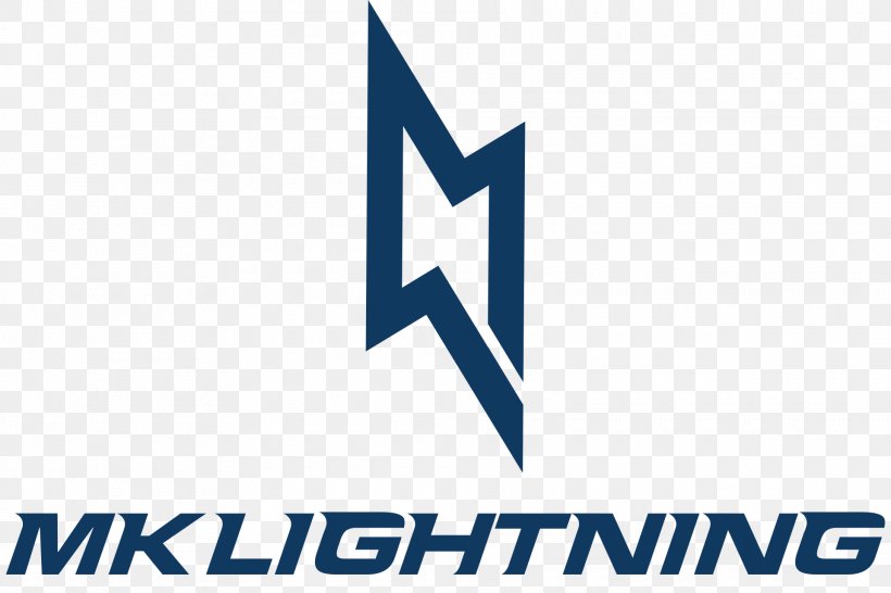 Milton Keynes Lightning Logo Sheffield Steelers Elite Ice Hockey League Organization, PNG, 1920x1280px, Milton Keynes Lightning, Area, Brand, Elite Ice Hockey League, Ice Hockey Download Free