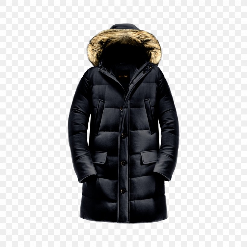 Overcoat Jacket Parka Sorting Algorithm, PNG, 2000x2000px, Overcoat, Average, Black, Black M, Button Download Free