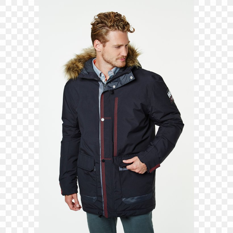 Overcoat, PNG, 1528x1528px, Overcoat, Coat, Fur, Hood, Jacket Download Free