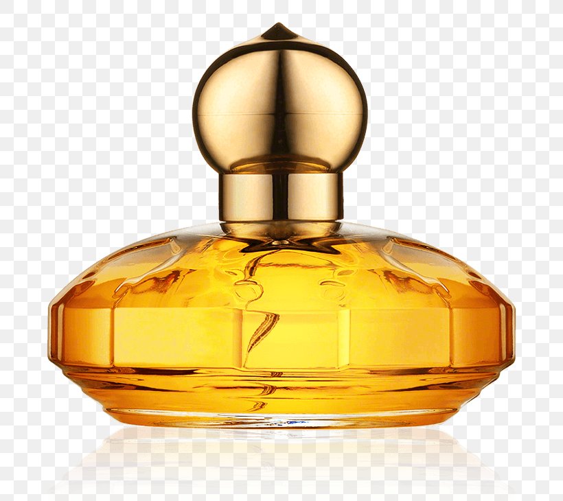 Perfume Eau De Parfum Chanel Eau De Toilette Venera Cosmetics, PNG, 706x730px, Perfume, Armani, Bottle, Chanel, Eau De Parfum Download Free