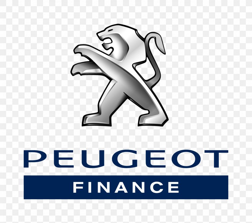 Peugeot Partner Car A & R Autos Ltd BMW, PNG, 1455x1286px, Peugeot, Area, Automobile Factory, Black And White, Bmw Download Free