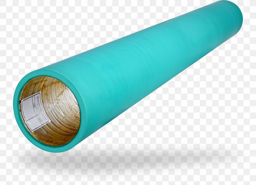 Pipe Plastic Cylinder, PNG, 1367x987px, Pipe, Aqua, Cylinder, Plastic Download Free